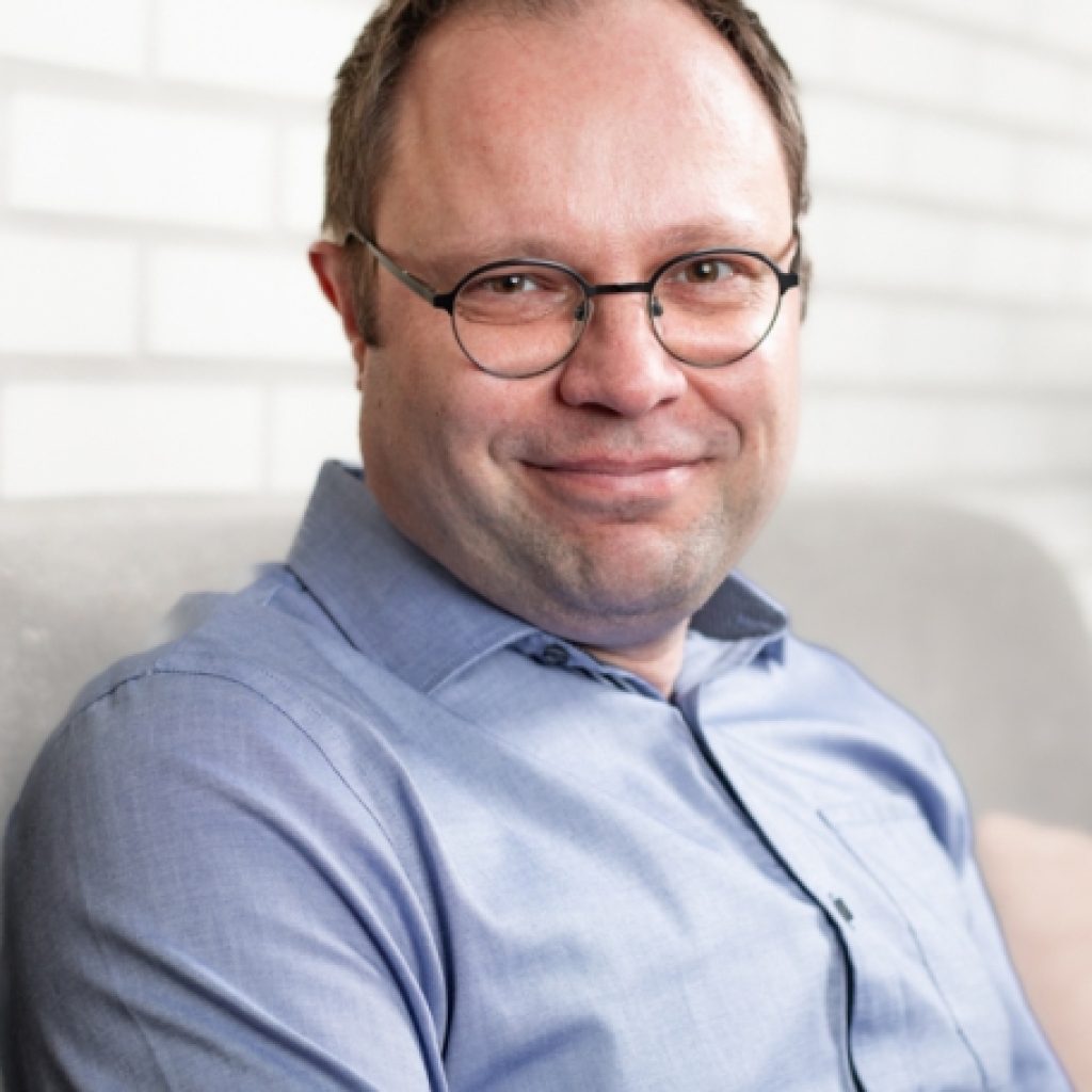 DigiFinland Oy / tiedote