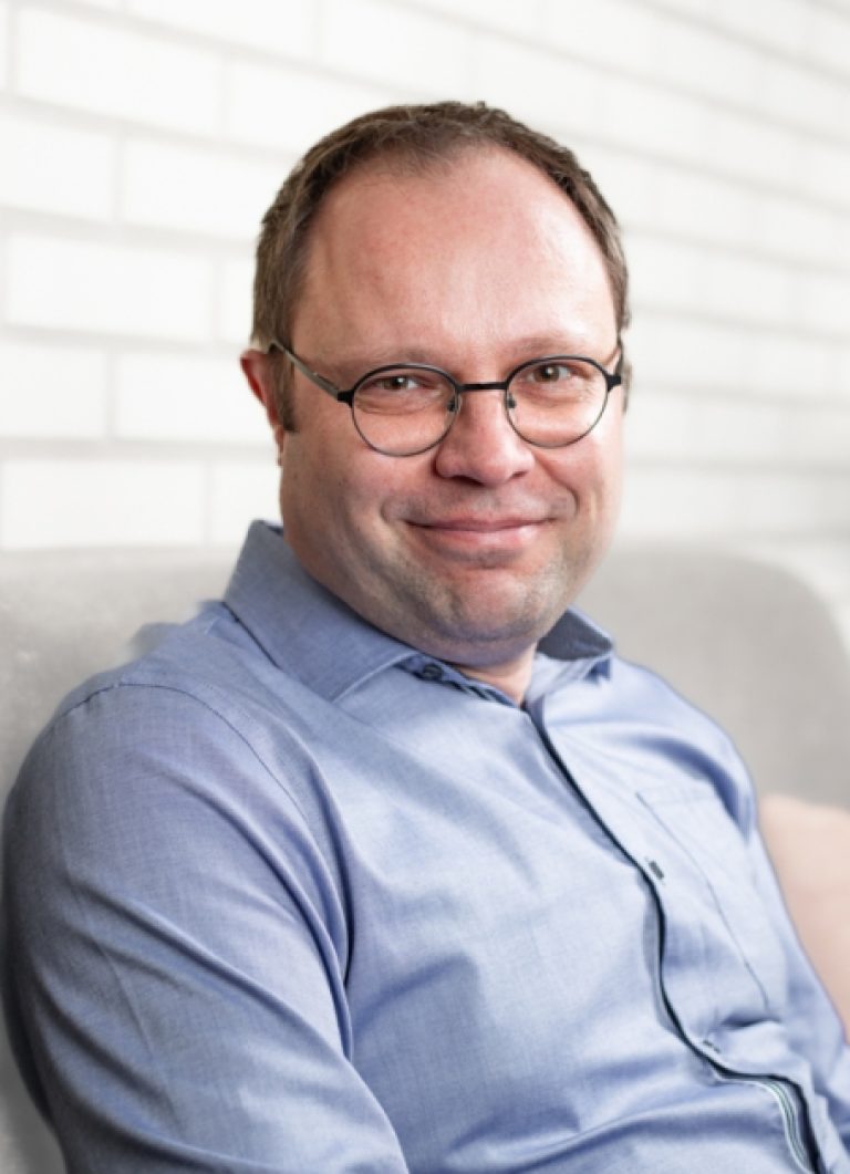 DigiFinland Oy / tiedote