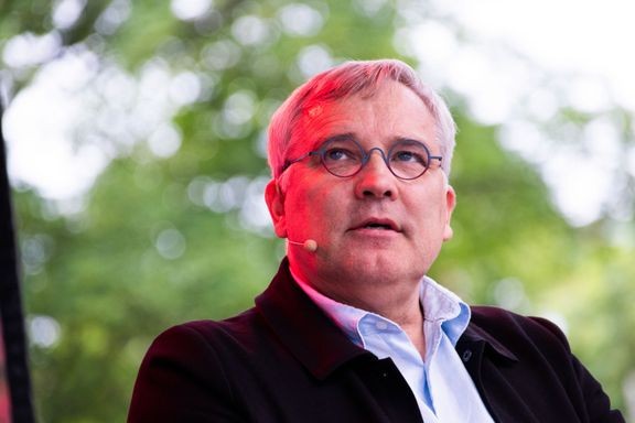 Pk-yritysten luottamus tulevaan vahvistui – näkymät parhaat vuosiin