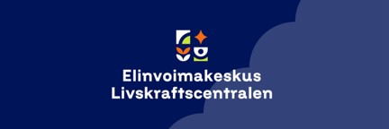 Varsinais-Suomen työttömyys kasvoi heinäkuussa – avoimia työpaikkoja silti enemmän kuin vuosi sitten