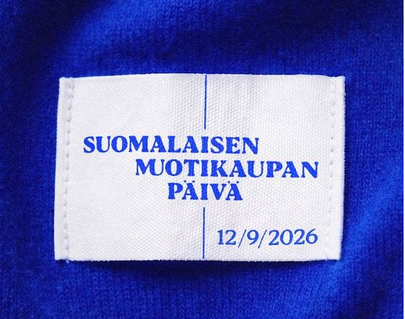 Näyttökuva 2026-08-21 112603