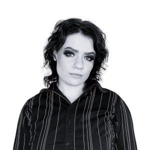 Oona Kokko, monimediatuottaja, Y-lehti